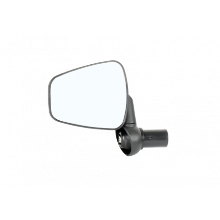 zefal bicycle mirror