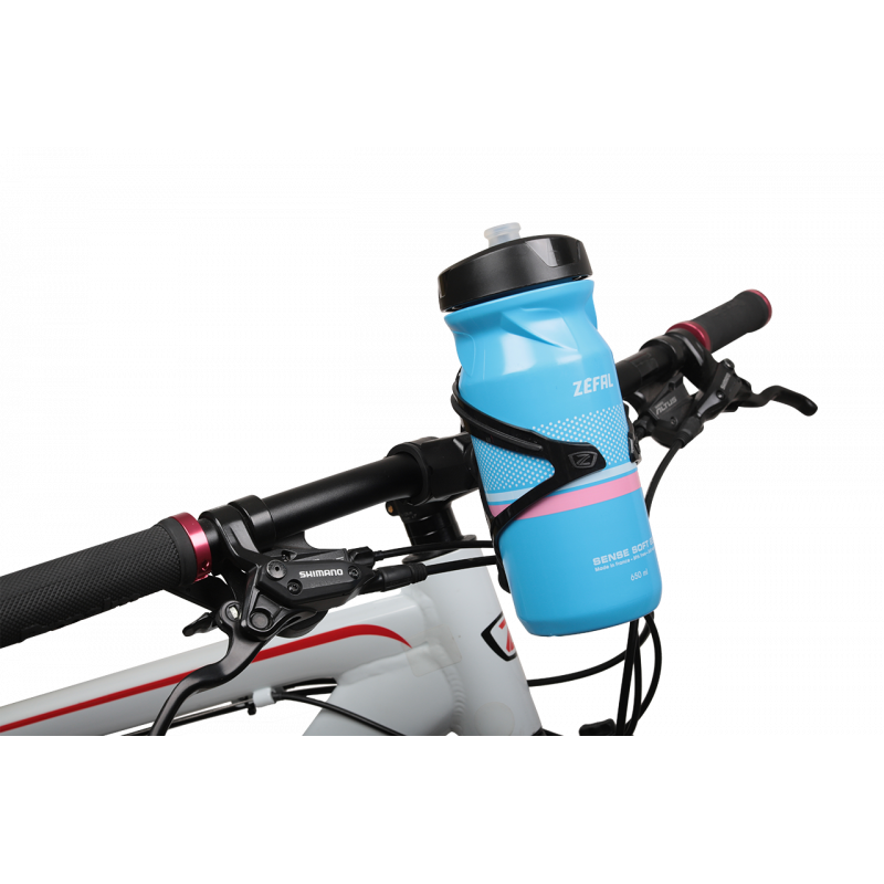 zefal bottle cage