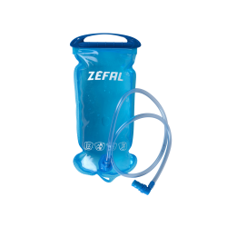 Sac d'hydratation Z Light S - Zéfal - Achat de sacs d'hydratation
