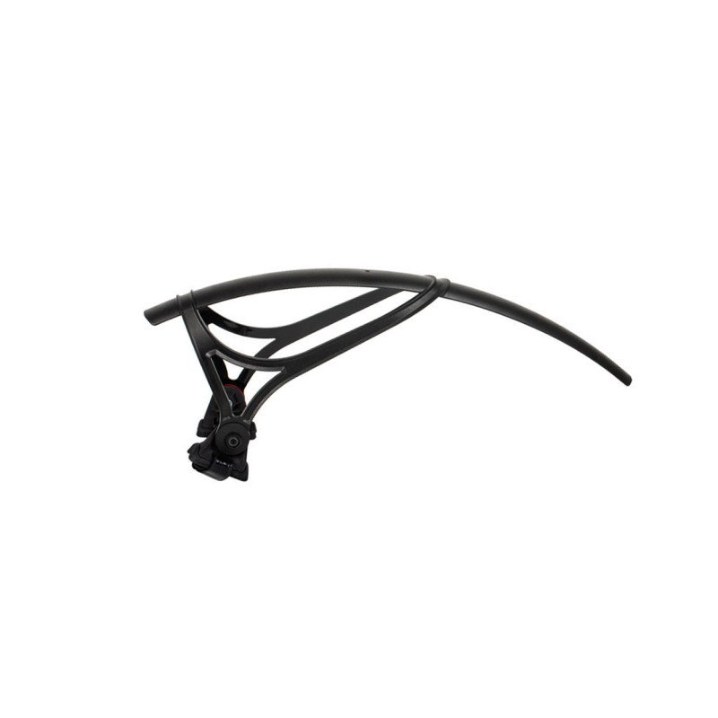 Zéfal - Shield R35 - Road Bike Mudguard Set