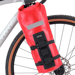 Z ADVENTURE DRY BAG 6L