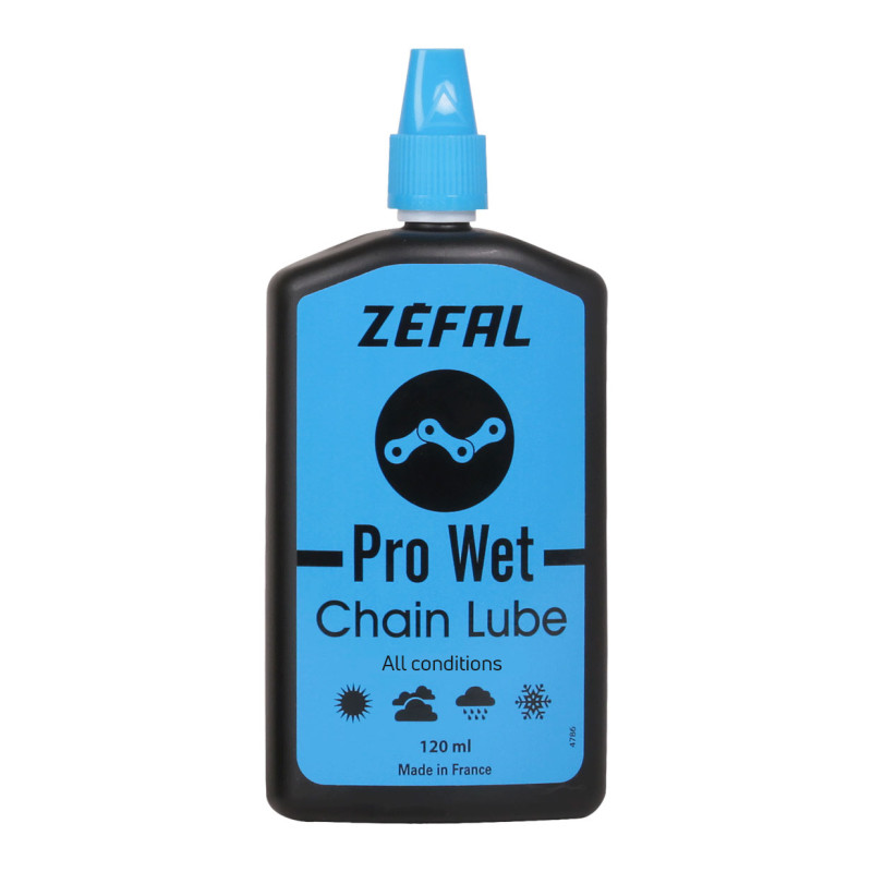 PRO WET LUBE