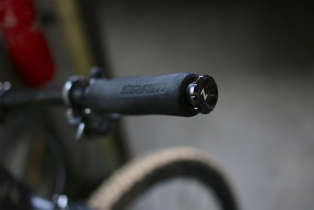 ZEFAL Z Bar Plugs kit de réparation vélo pneus tubeless CYCLES ET